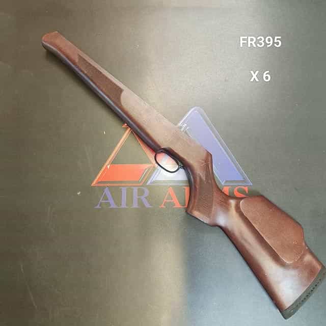 FALCON RAPTOR - BEECH SPORTER STOCK R/H